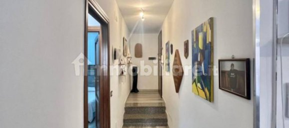 3 bedrooms Apartment in Alghero, Italy No. 304561 4