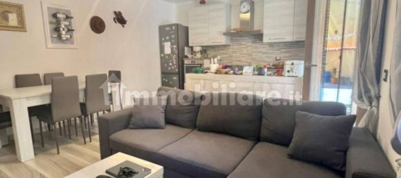 3 bedrooms Apartment in Alghero, Italy No. 304561 2