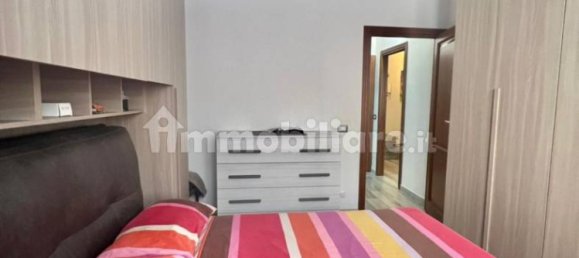3 bedrooms Apartment in Alghero, Italy No. 304561 6