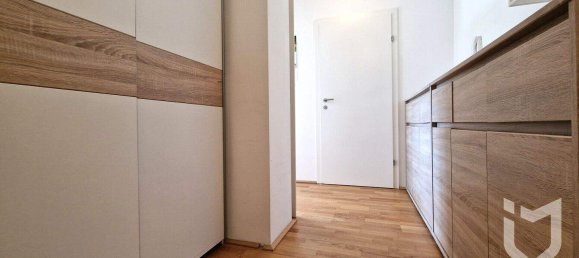 Квартира с 2 комнатами в Зальцбург, Австрия № 262491 5