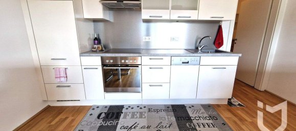 Квартира с 2 комнатами в Зальцбург, Австрия № 262491 10