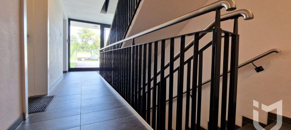 Квартира с 2 комнатами в Зальцбург, Австрия № 262491 3