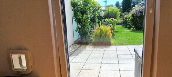 Квартира с 2 комнатами в Зальцбург, Австрия № 262491 12