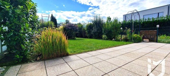 Квартира с 2 комнатами в Зальцбург, Австрия № 262491 8