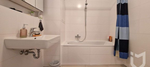 Квартира с 2 комнатами в Зальцбург, Австрия № 262491 14