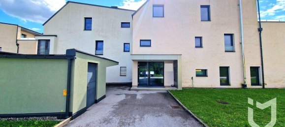 Квартира с 2 комнатами в Зальцбург, Австрия № 262491 2