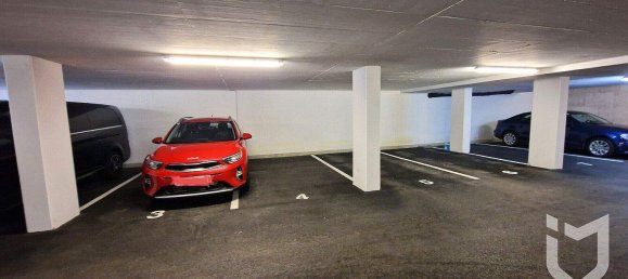 Квартира с 2 комнатами в Зальцбург, Австрия № 262491 15