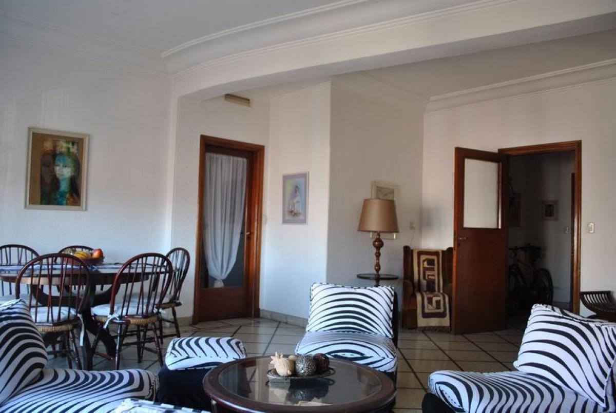 2 chambres Maison à Mar del Plata, Argentina No. 93346