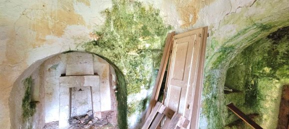 Studio in Carovigno, Italy, Nr. 70604 4