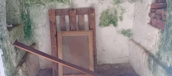 Studio in Carovigno, Italy, Nr. 70604 13