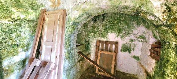 Studio in Carovigno, Italy, Nr. 70604 3