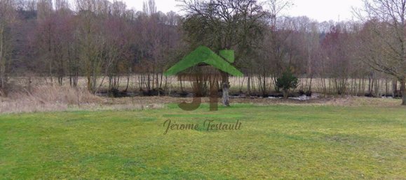  Land in Bonneval, France No. 92953 3