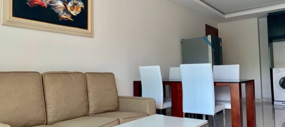 2 Schlafzimmer Eigentumswohnung in Club Royal Pattaya, Thailand, Nr. 29526 6