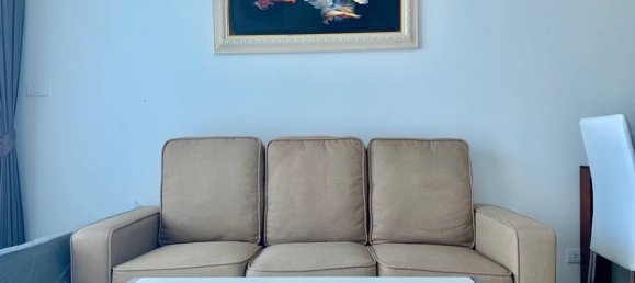 2 Schlafzimmer Eigentumswohnung in Club Royal Pattaya, Thailand, Nr. 29526 5