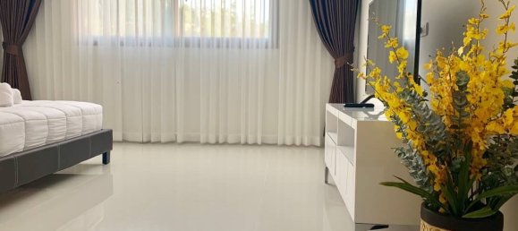 2 Schlafzimmer Eigentumswohnung in Club Royal Pattaya, Thailand, Nr. 29526 12