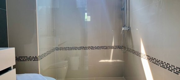 2 Schlafzimmer Eigentumswohnung in Club Royal Pattaya, Thailand, Nr. 29526 13