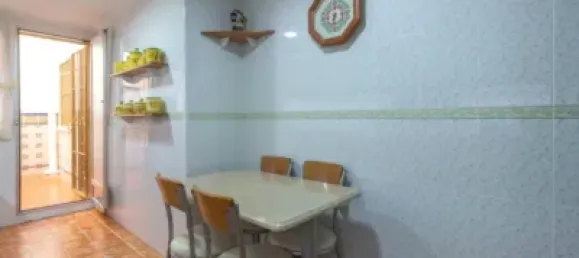 3 chambres Appartement à Torrent, Spain No. 136644 15