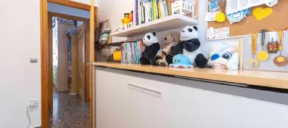 3 chambres Appartement à Torrent, Spain No. 136644 10