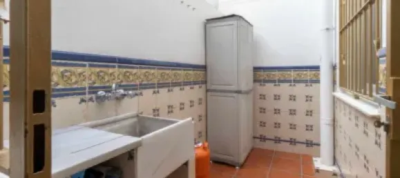 3 chambres Appartement à Torrent, Spain No. 136644 31