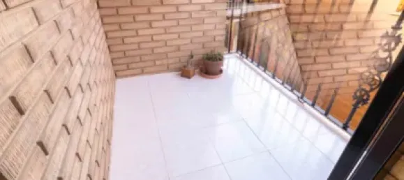 3 chambres Appartement à Torrent, Spain No. 136644 3