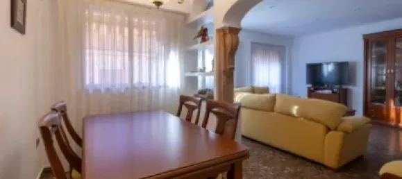 3 chambres Appartement à Torrent, Spain No. 136644 2