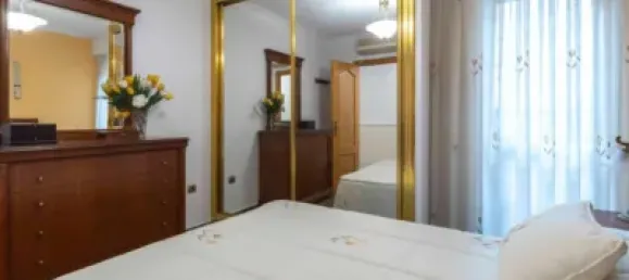 3 chambres Appartement à Torrent, Spain No. 136644 19