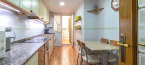 3 chambres Appartement à Torrent, Spain No. 136644 6