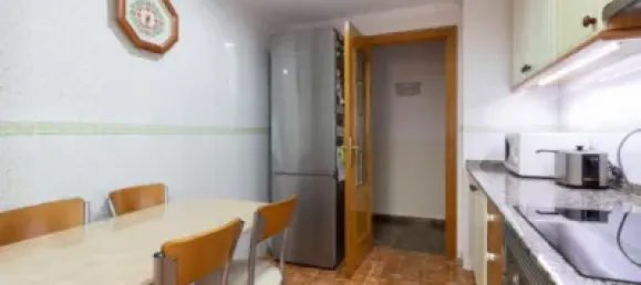 3 chambres Appartement à Torrent, Spain No. 136644 7