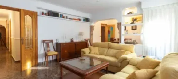 3 chambres Appartement à Torrent, Spain No. 136644 34