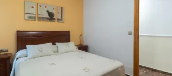 3 chambres Appartement à Torrent, Spain No. 136644 18