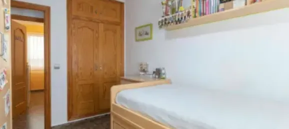 3 chambres Appartement à Torrent, Spain No. 136644 11