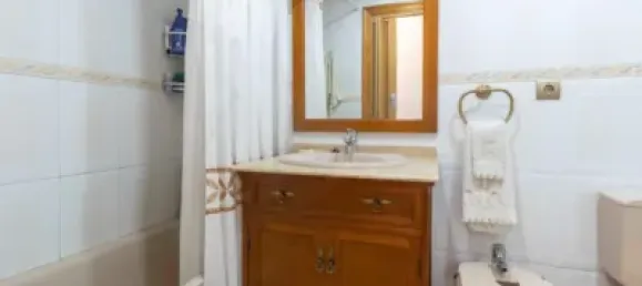 3 chambres Appartement à Torrent, Spain No. 136644 22