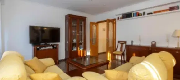 3 chambres Appartement à Torrent, Spain No. 136644 35