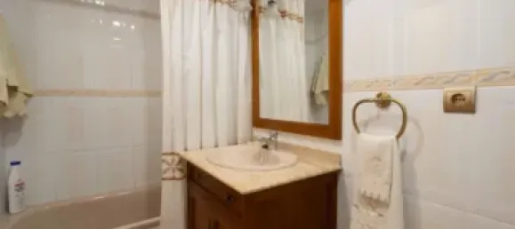 3 chambres Appartement à Torrent, Spain No. 136644 23