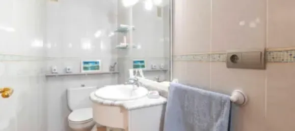 3 chambres Appartement à Torrent, Spain No. 136644 28