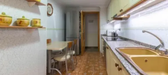 3 chambres Appartement à Torrent, Spain No. 136644 30