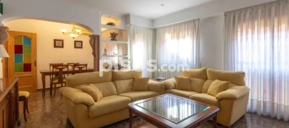 3 chambres Appartement à Torrent, Spain No. 136644 33