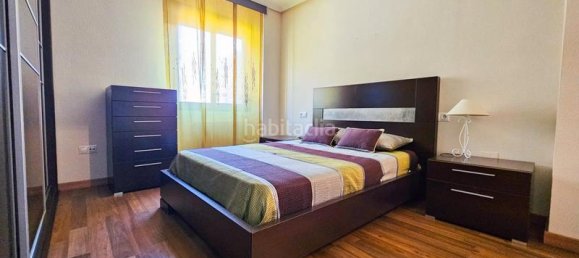 4 غرف نوم شقة في Jaen, Spain رقم 142139 19