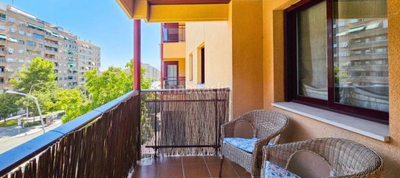 4 غرف نوم شقة في Jaen, Spain رقم 142139 6