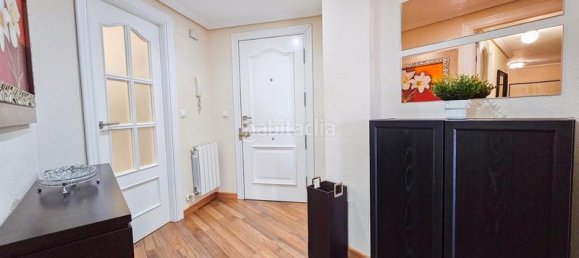 4 غرف نوم شقة في Jaen, Spain رقم 142139 2