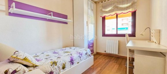 4 غرف نوم شقة في Jaen, Spain رقم 142139 12