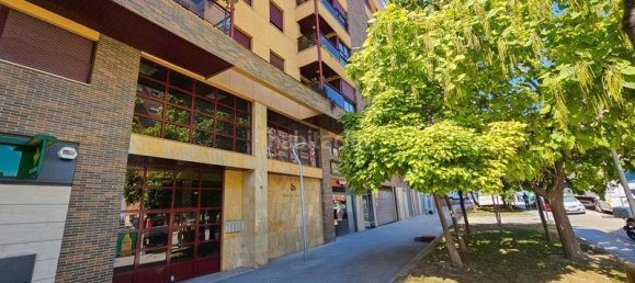 4 غرف نوم شقة في Jaen, Spain رقم 142139 22