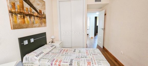 4 غرف نوم شقة في Jaen, Spain رقم 142139 14