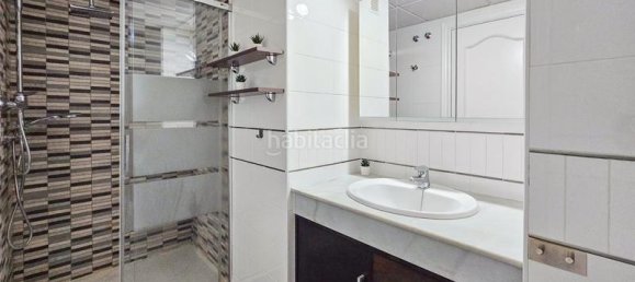 4 غرف نوم شقة في Jaen, Spain رقم 142139 15