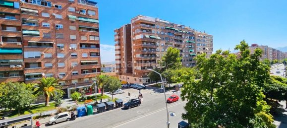 4 غرف نوم شقة في Jaen, Spain رقم 142139 7