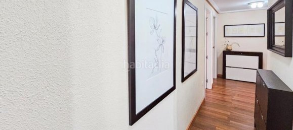 4 غرف نوم شقة في Jaen, Spain رقم 142139 11