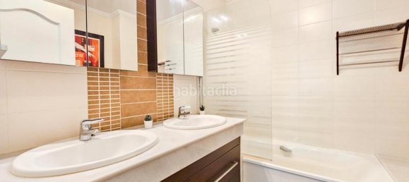 4 غرف نوم شقة في Jaen, Spain رقم 142139 21