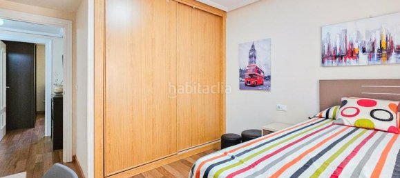 4 غرف نوم شقة في Jaen, Spain رقم 142139 17