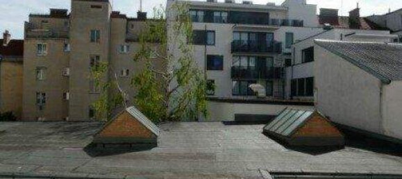 2غرفة شقة في Meidling, Austria رقم 242570 5