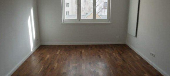 2غرفة شقة في Meidling, Austria رقم 242570 8